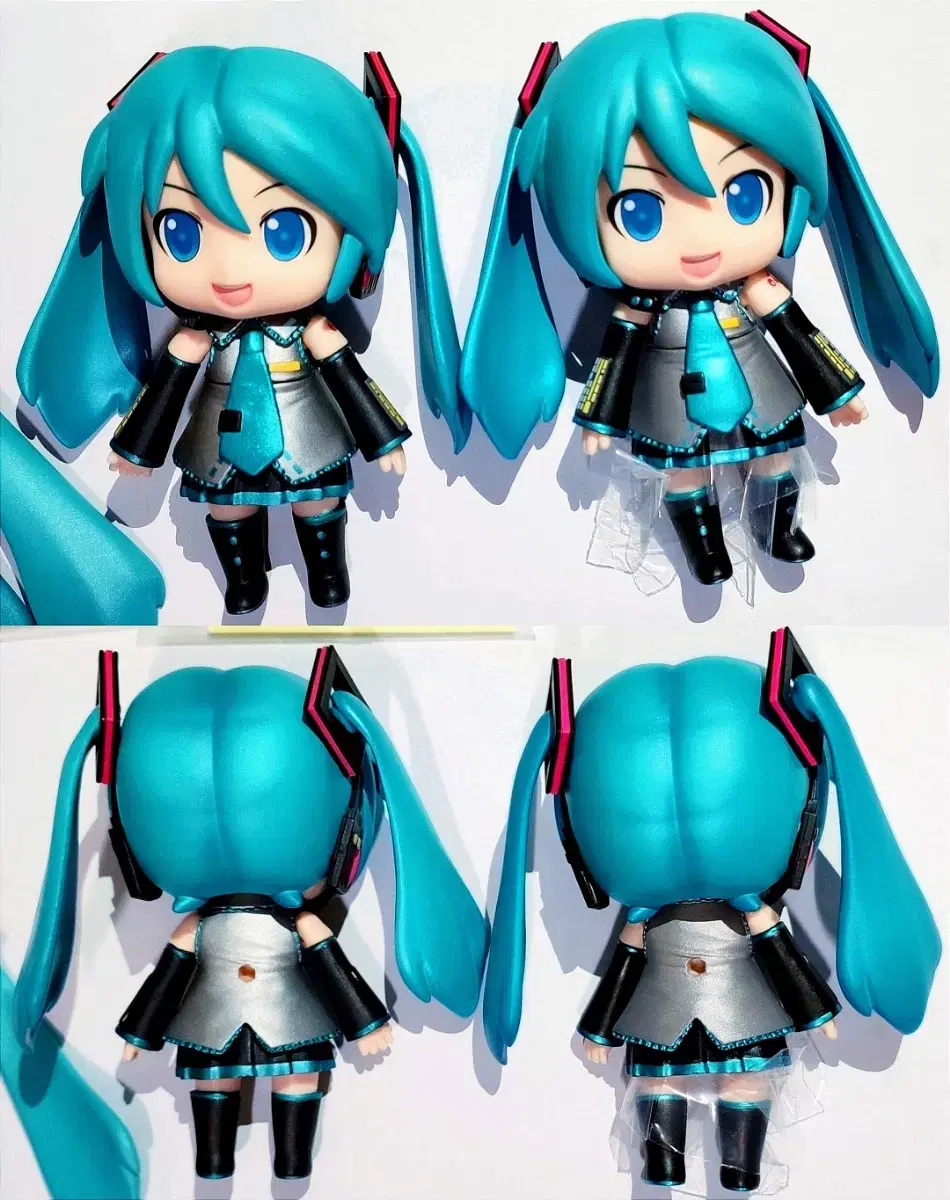 thumbnail-5